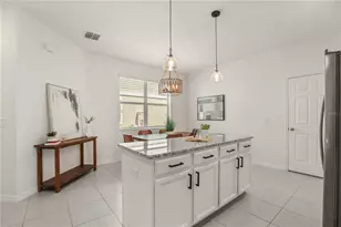 2340 Britwell Pl, Sanford, FL 32773 - Photo 11
