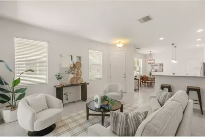 2340 Britwell Place, Sanford, FL 32773 - Photo 5