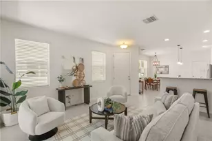 2340 Britwell Pl, Sanford, FL 32773 - Photo 5