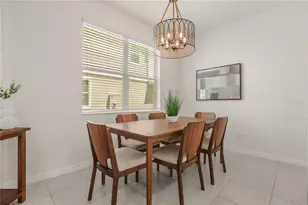 2340 Britwell Pl, Sanford, FL 32773 - Photo 9