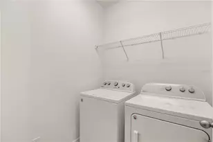 2340 Britwell Pl, Sanford, FL 32773 - Photo 33