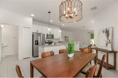 2340 Britwell Place, Sanford, FL 32773 - Photo 9