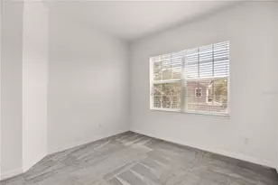 2340 Britwell Pl, Sanford, FL 32773 - Photo 23
