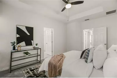 2340 Britwell Place, Sanford, FL 32773 - Photo 17