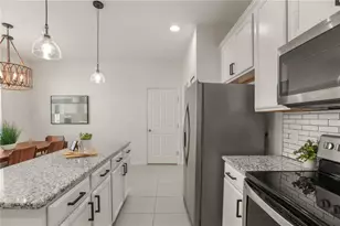 2340 Britwell Pl, Sanford, FL 32773 - Photo 13