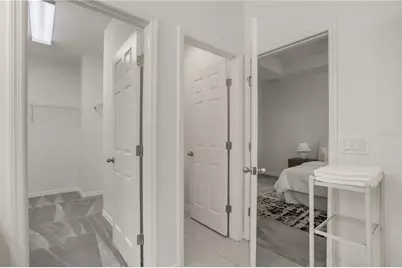 2340 Britwell Place, Sanford, FL 32773 - Photo 21