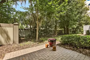 2340 Britwell Pl, Sanford, FL 32773 - Photo 35