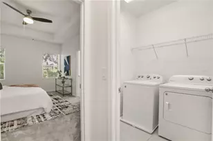 2340 Britwell Pl, Sanford, FL 32773 - Photo 33