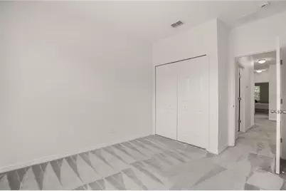 2340 Britwell Place, Sanford, FL 32773 - Photo 23