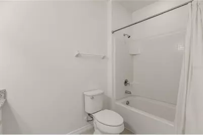 2340 Britwell Place, Sanford, FL 32773 - Photo 25