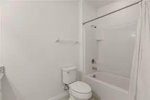 2340 Britwell Pl, Sanford, FL 32773 - Photo 25