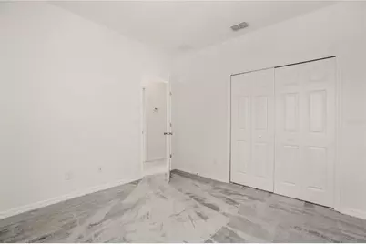 2340 Britwell Place, Sanford, FL 32773 - Photo 27