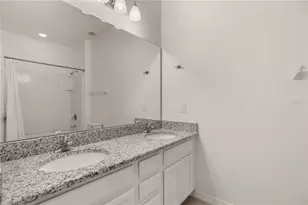 2340 Britwell Pl, Sanford, FL 32773 - Photo 25