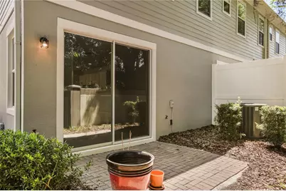 2340 Britwell Place, Sanford, FL 32773 - Photo 35