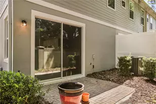 2340 Britwell Pl, Sanford, FL 32773 - Photo 35