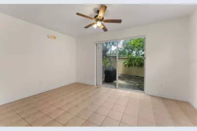 2691 Andros Lane, Kissimmee, FL 34747 - Photo 15