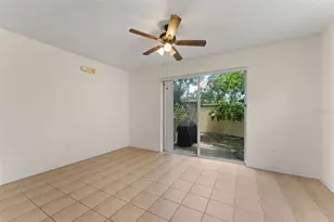 2691 Andros Ln, Kissimmee, FL 34747 - Photo 15