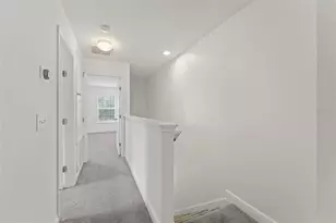 2691 Andros Ln, Kissimmee, FL 34747 - Photo 19