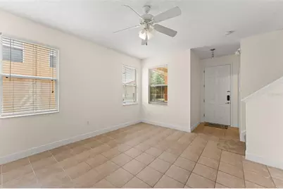 2691 Andros Lane, Kissimmee, FL 34747 - Photo 5