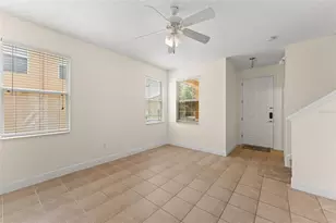 2691 Andros Ln, Kissimmee, FL 34747 - Photo 5