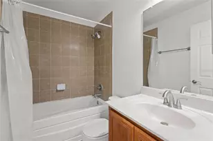 2691 Andros Ln, Kissimmee, FL 34747 - Photo 33