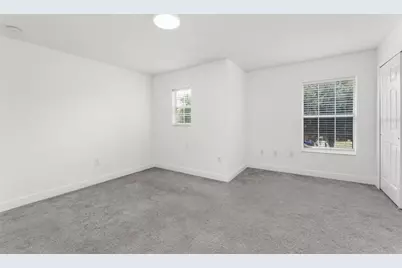 2691 Andros Lane, Kissimmee, FL 34747 - Photo 23
