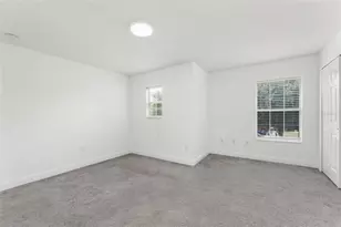 2691 Andros Ln, Kissimmee, FL 34747 - Photo 23