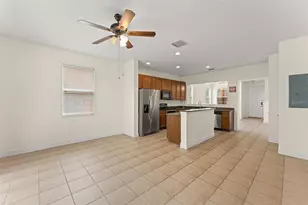 2691 Andros Ln, Kissimmee, FL 34747 - Photo 17