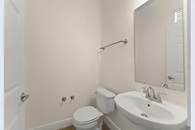 2691 Andros Lane, Kissimmee, FL 34747 - Photo 7