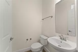 2691 Andros Ln, Kissimmee, FL 34747 - Photo 7