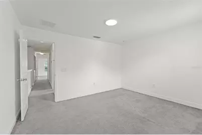 2691 Andros Lane, Kissimmee, FL 34747 - Photo 25