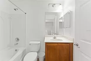 2691 Andros Ln, Kissimmee, FL 34747 - Photo 29