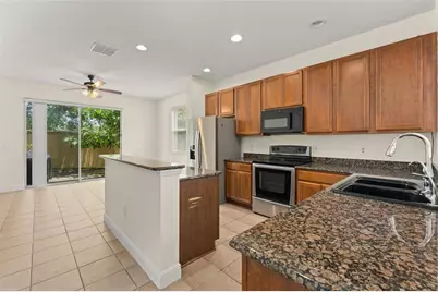 2691 Andros Lane, Kissimmee, FL 34747 - Photo 9