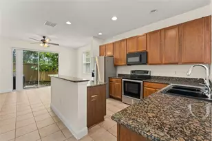 2691 Andros Ln, Kissimmee, FL 34747 - Photo 9
