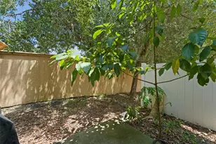 2691 Andros Ln, Kissimmee, FL 34747 - Photo 35