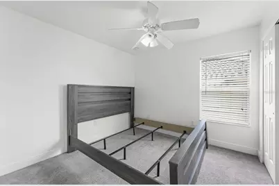 2691 Andros Lane, Kissimmee, FL 34747 - Photo 21