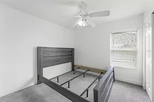 2691 Andros Ln, Kissimmee, FL 34747 - Photo 21