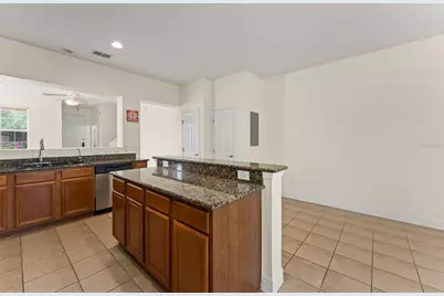 2691 Andros Lane, Kissimmee, FL 34747 - Photo 13