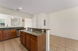 2691 Andros Ln, Kissimmee, FL 34747 - Photo 13