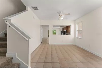 2691 Andros Lane, Kissimmee, FL 34747 - Photo 3