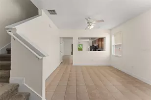 2691 Andros Ln, Kissimmee, FL 34747 - Photo 3