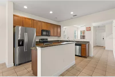 2691 Andros Lane, Kissimmee, FL 34747 - Photo 11