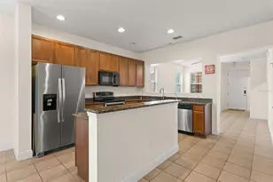 2691 Andros Ln, Kissimmee, FL 34747 - Photo 11