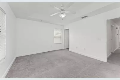 2691 Andros Lane, Kissimmee, FL 34747 - Photo 31