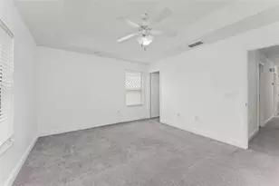 2691 Andros Ln, Kissimmee, FL 34747 - Photo 31