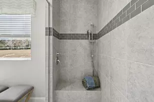 1421 Meredith Dr, Spring Hill, FL 34608 - Photo 31