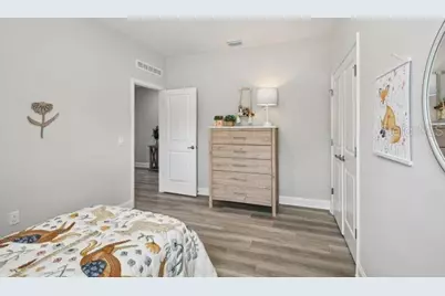 1421 Meredith Drive, Spring Hill, FL 34608 - Photo 35