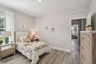 1421 Meredith Dr, Spring Hill, FL 34608 - Photo 33