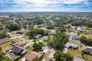 1421 Meredith Dr, Spring Hill, FL 34608 - Photo 43