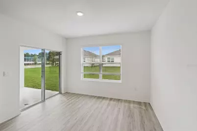 4254 Lester Drive, Lake Wales, FL 33859 - Photo 5